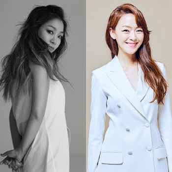 '여제' 박정현·김윤아, ‘비긴어게인’ 시즌2 출연 확정