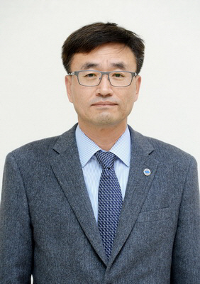 KBS, ‘평창올림픽 방송단장’ 부사장으로 격상