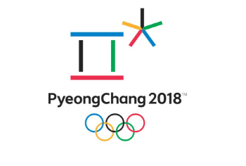 평창올림픽 입장권 판매율 60% 돌파..알파인스키 81% 최고