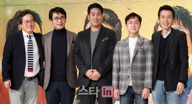 tvN '알쓸신잡', 5.2% 시청률로 유종의 미 거뒀다