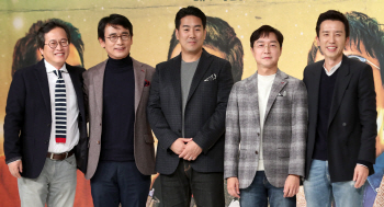 tvN '알쓸신잡', 5.2% 시청률로 유종의 미 거뒀다