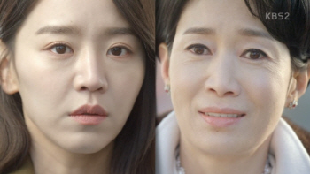 ‘황금빛 내인생’ 신혜선VS나영희…42.8%로 자체 최고