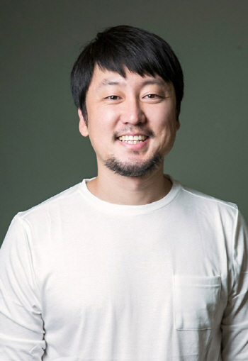 강득종, ‘미스티’ 합류…엘리트 경찰役