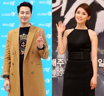 '라스' 이보영 이어 조인성, 유쾌하지 않은 소환