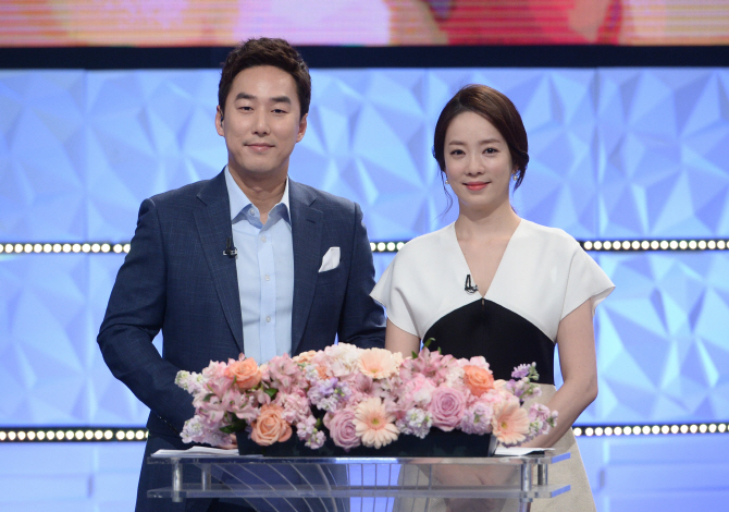 [단독]KBS 아나운서 무더기 징계, 파업종료 후 여파 예상
