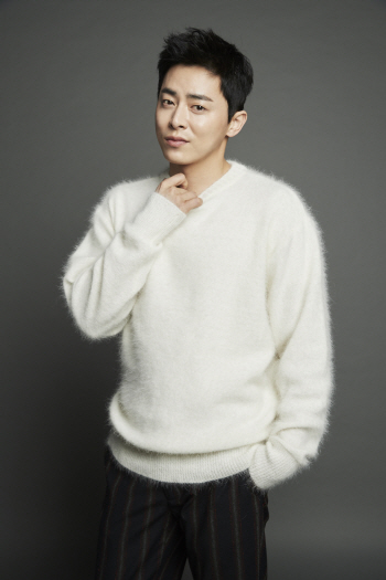 “1인2역 부담 NO”…‘투깝스’ 조정석, 근거있는 자신감(인터뷰)