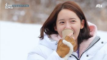 '효리네 민박2' 포스터 공개.. 이효리·이상순·윤아 '힐링 예고'