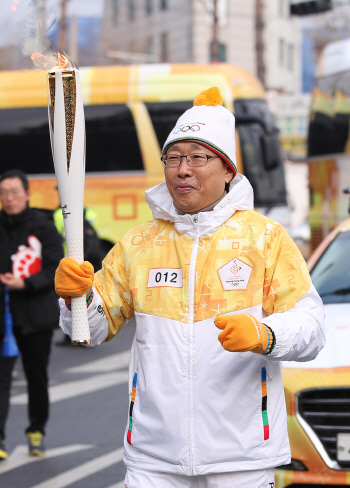 빙상연맹, 연이은 문제·사고에 뒤늦게 공식 사과