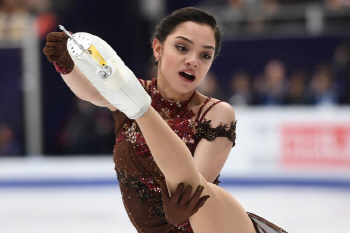 IOC, 러시아 출신 개인자격 참가 169명 최종 승인