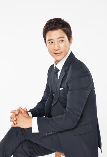  최수종, 매니저母 수술비 등 전액 부담 `훈훈`