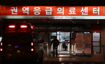 평창조직위, 노로바이러스 의심 안전인력 제외…軍 900명 투입