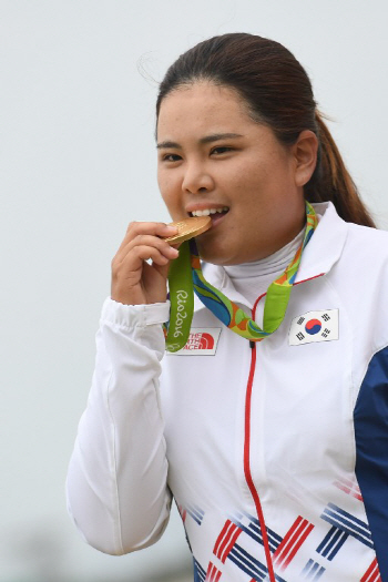 ‘평창에선 나도 팬’…스포츠스타 응원 릴레이
