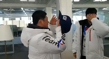 같은 눈물, 다른 의미