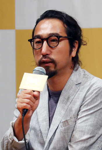 ‘명불허전’ 홍종찬 PD, 이동욱·조승우 ‘라이프’ 연출