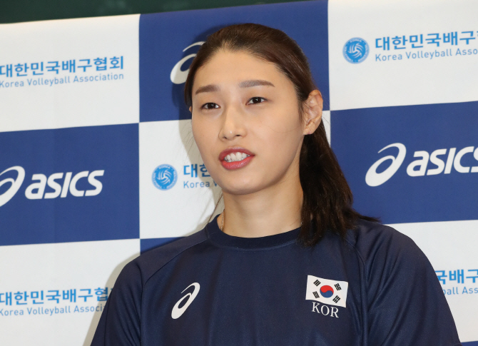 김연경, 26점 맹활약...상하이, 中슈퍼리그 챔프전 진출