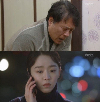 ‘황금빛 내인생’, 시청률 단숨에 회복…29.3%→38.1%