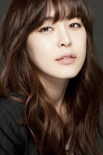 ‘보이스’ 이하나, 사람엔터와 전속계약 체결