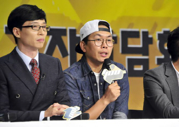 유재석 등 원년멤버 잔류는?…‘무한도전’ 갈림길