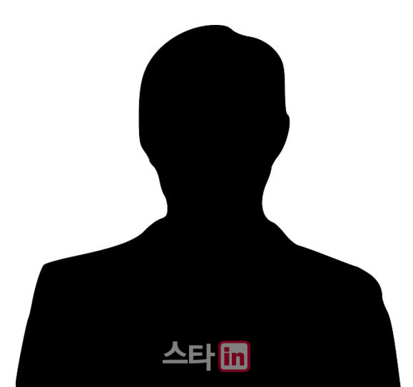 [단독] 개그맨 이씨 "미투 아닌 허위…미성년자 성폭행? 법적대응" (종합)