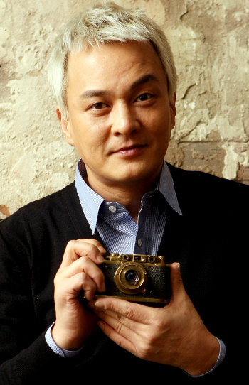 故조민기, 건대병원에 빈소 마련(현장 스케치)