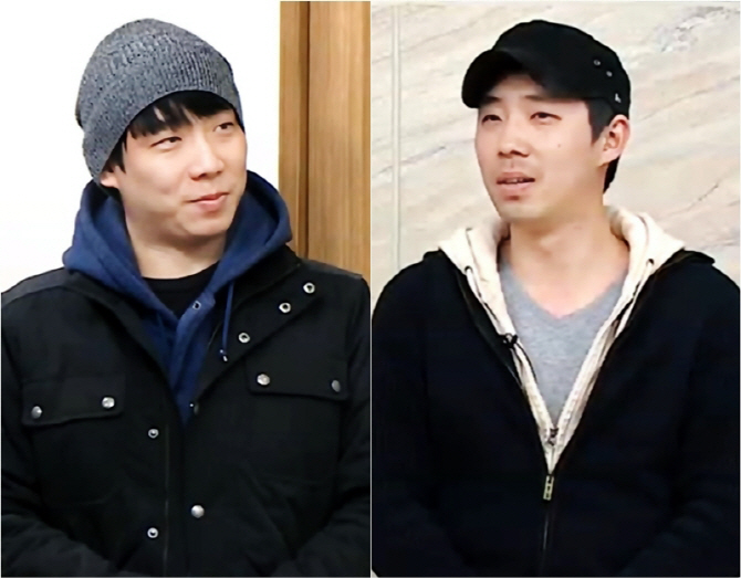 ‘마리텔’ 박진경·이재석 PD, 게임 원작 新예능 론칭