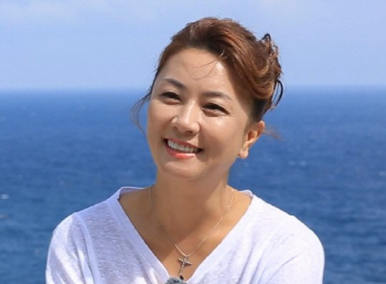 김혜선 "빚 23억, 결국 파산 신청…원금+이자 못 이겨내" (공식)