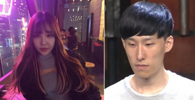 블랙넛 "키디비 성적 모욕 고의 아니다" 누리꾼 '비난 쇄도'