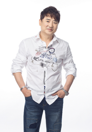 이영하, SNS 계정 돌연 삭제...'미스코리아 미투' 관련?