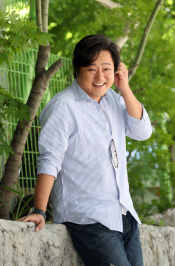 곽도원 소속사 대표 "미투 악용 없길"(전문)