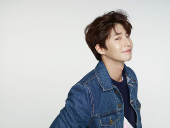 송재림, ‘시크릿마더’ 확정…송윤아와 호흡