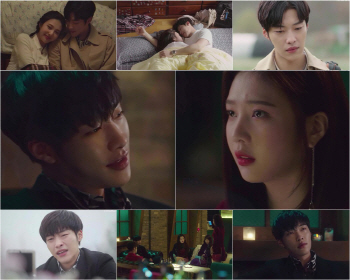 ‘위대한유혹자’, 1.6%로 역대 드라마 최저 시청률 2위