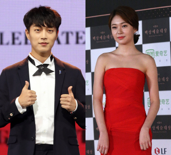 ‘식샤를 합시다3’ 윤두준X백진희…7월 방송