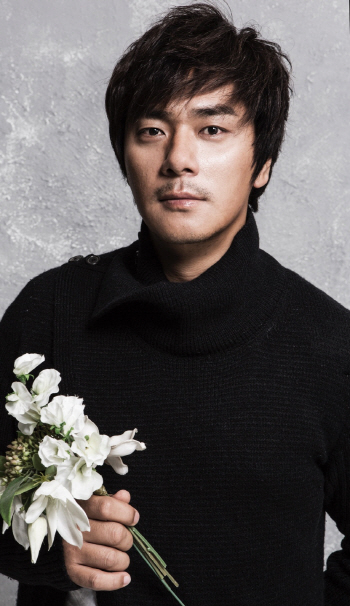 `미스티 변검사` 김형종 새 둥지