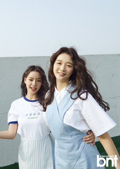 [포토]라임소다 "대중에게 즐거움 주는 가수로 남고 싶어"