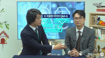 “최대 5천만원 예상”…한예슬, 의료사고 배상금은?