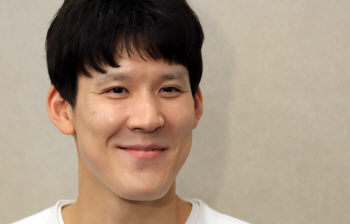 AG 대표 선발전 나서는 박태환, 부활 가능성 보여줄까