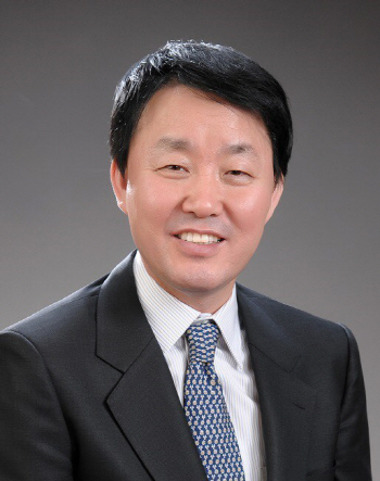 “남·북 공동제작 드라마 기대…핵을 녹이는 건 문화죠"