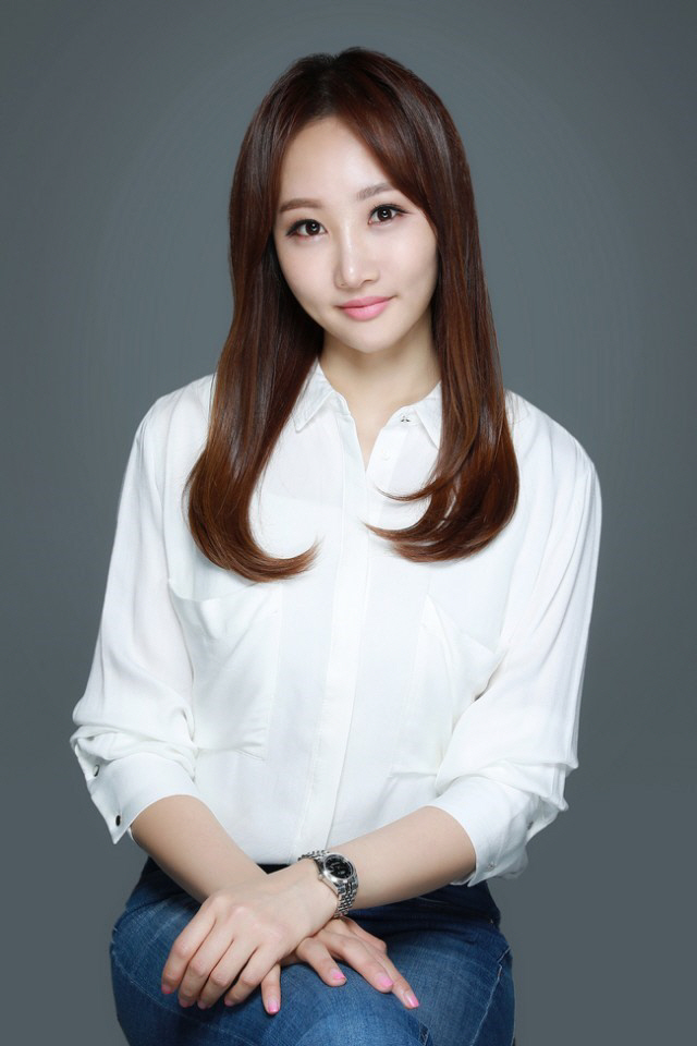 ‘소통전문가’ 천우정 “1·2·3 법칙, 가족간에도 말해야 알 수 있다”