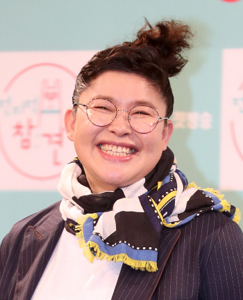 이영자 측 “‘전참시’ 녹화 불참 통보…타 일정 그대로”