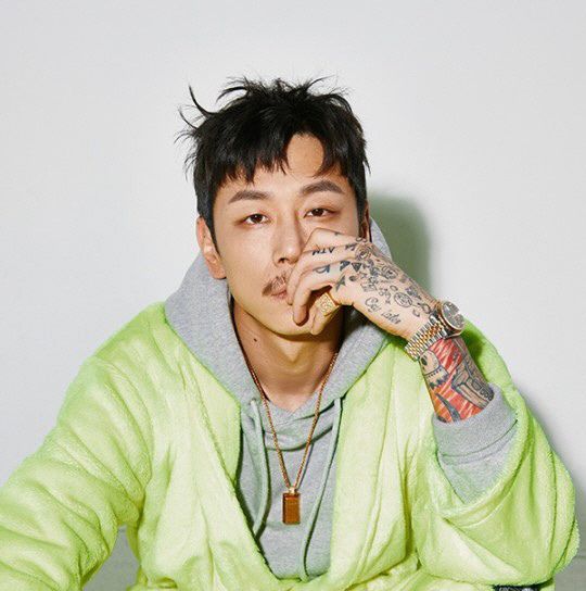 ‘대마초 흡연 혐의’ 바스코도 포함…씨잼 이어 충격