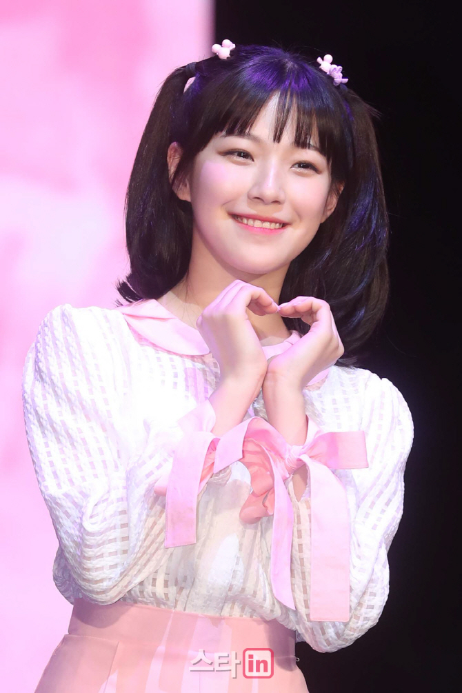 [포토]백지헌 '매력적인 눈웃음'