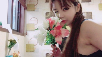 박봄, 가수 활동 재개하나 "좋은 음악 들려드릴게요"