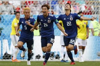 '사란스크 기적' 일으킨 일본...한국도 불가능은 없다