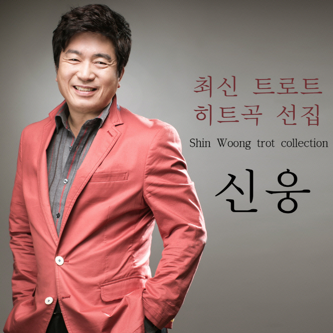 성폭행 혐의 신웅, 기소 의견으로 송치