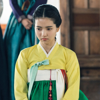 ‘미스터션샤인’, 남혜승부터 조상경까지…‘장인 어벤져스’