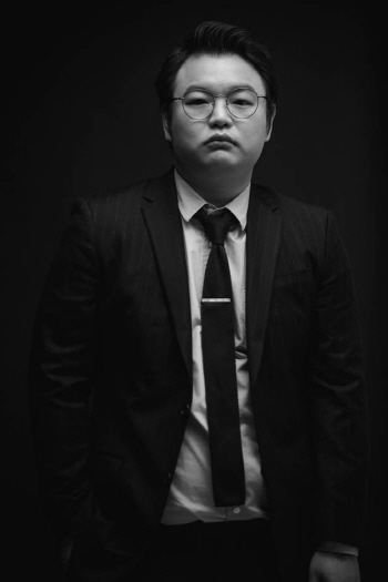 '검법남녀'·'라온마' 흥행작에 꼭 있다?…'미존' 고규필