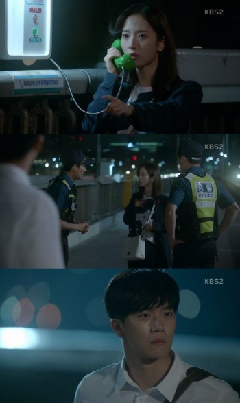 ‘당신의하우스헬퍼’, 4.1%로 출발…‘이리와’ 5.2%