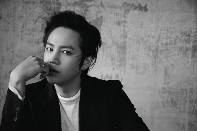 장근석 "양극성 장애로 4급 판정…16일 입소"(공식입장)