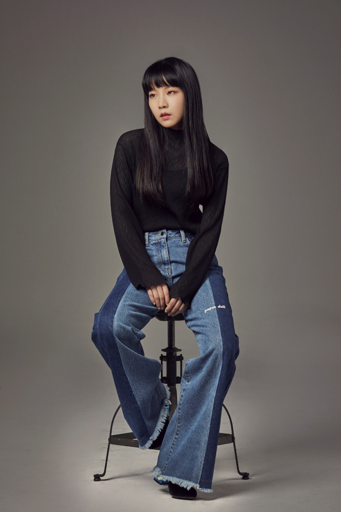 싱어송라이터 히키, 두 번째 싱글 '향' 발표