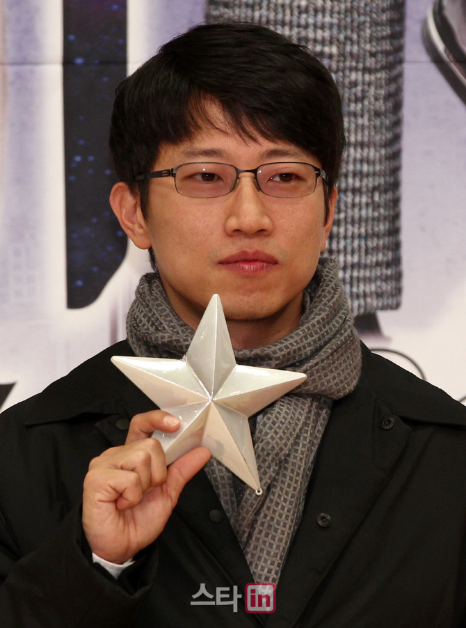‘사자’ 장태유 PD, 직접 입 열었다…"제작사 주장 허위"(공식입장)